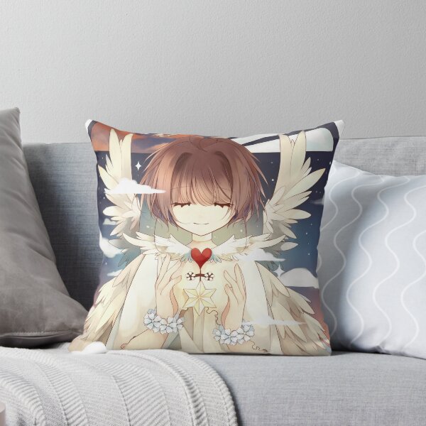 Item preview, Sakura designed and sold by MaurineDonore.
