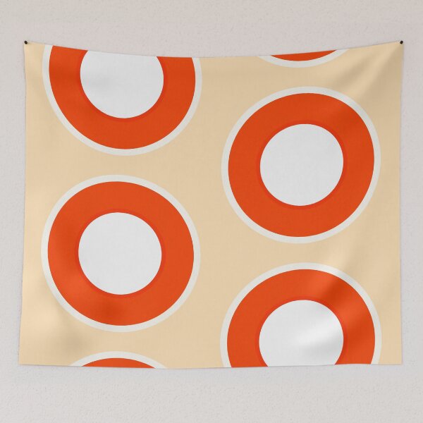 Item preview, Circles #4 | Circles #4 designed and sold by IljaSchnorr.