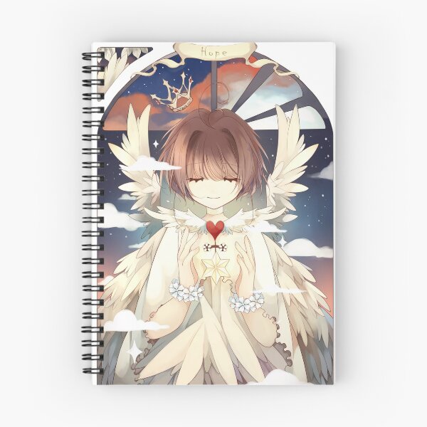 Item preview, Sakura designed and sold by MaurineDonore.