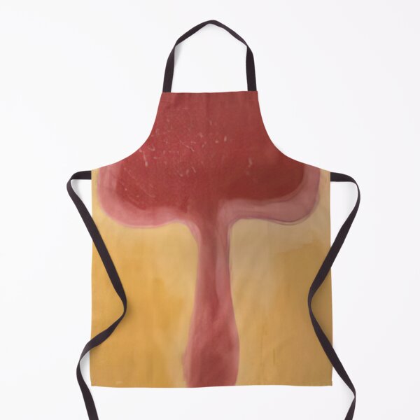 Item preview, thera-or-pompeia-1957-paul feeley designed and sold by GRAHAM POTER.