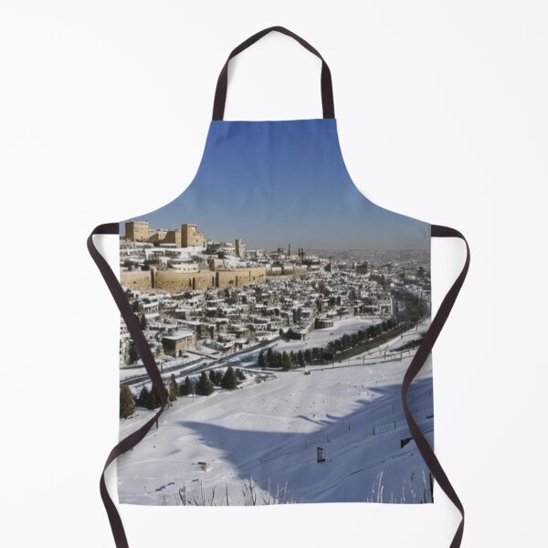Item preview, Winter Landscape 5 designed and sold by storecee.