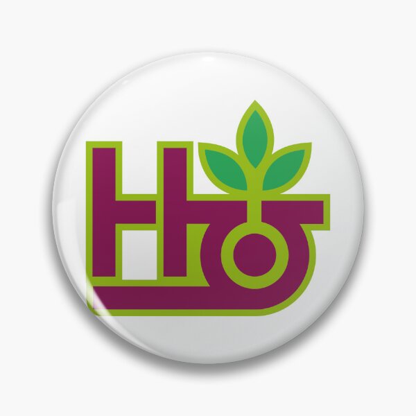 Item preview, Habitat skateboards logo  designed and sold by Paintbase.