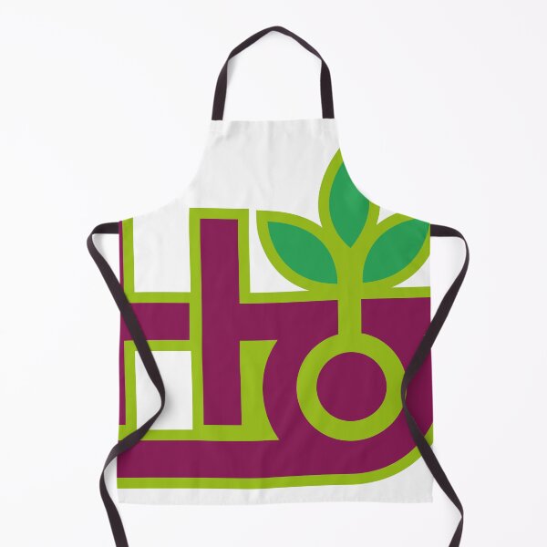 Item preview, Habitat skateboards logo designed and sold by Paintbase.