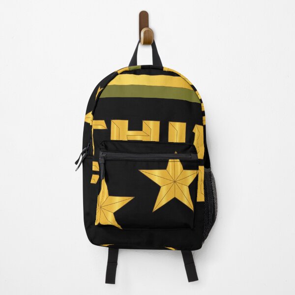 Item preview, Navy - Third Fleet wo Txt wo Backgrnd designed and sold by Military Insignia Products.