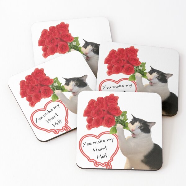 Item preview, Roses my dear designed and sold by xKYSxKYSx.