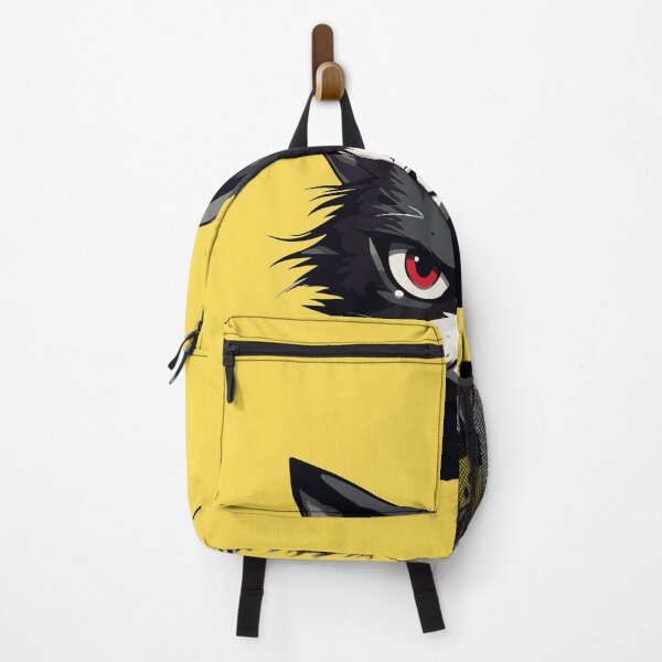 Item preview, A Black cat says no designed and sold by DunuStore.