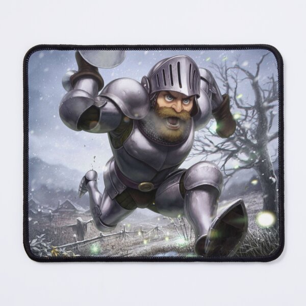 Item preview, Ghost'n Goblins ( Arthur ) designed and sold by Danzaiver.