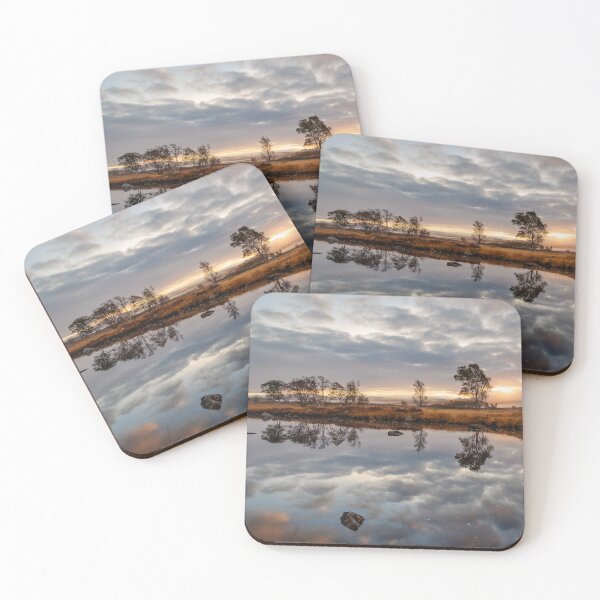 Item preview, Bubblegum Sunrise designed and sold by Mark Greenwood.