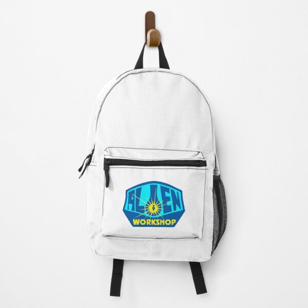 Alien Workshop Backpacks for Sale Redbubble