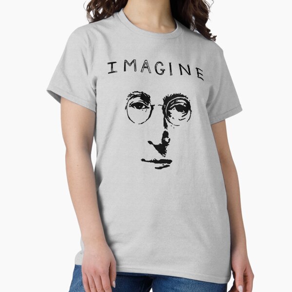 Item preview, Imagine designed and sold by Zokakelt.