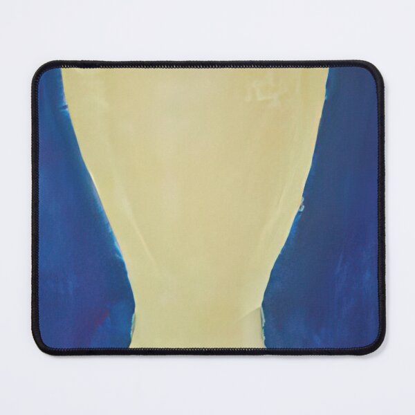 Item preview, thruway-1958-1957-paul feeley designed and sold by GRAHAM POTER.
