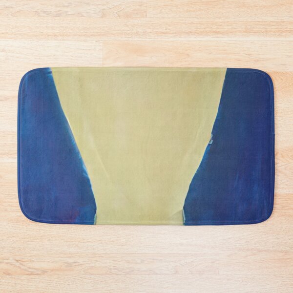 Item preview, thruway-1958-1957-paul feeley designed and sold by GRAHAM POTER.
