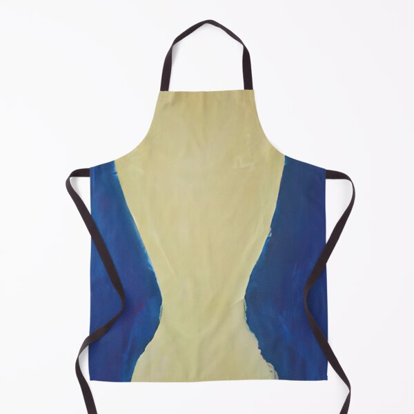 Item preview, thruway-1958-1957-paul feeley designed and sold by GRAHAM POTER.