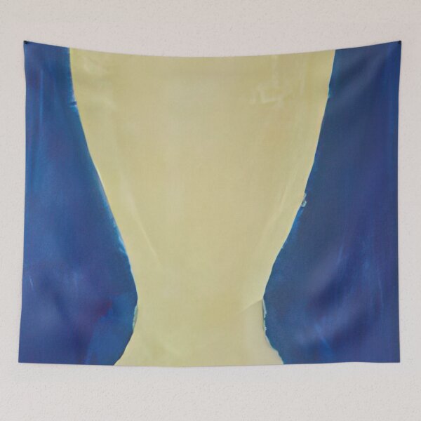 Item preview, thruway-1958-1957-paul feeley designed and sold by GRAHAM POTER.