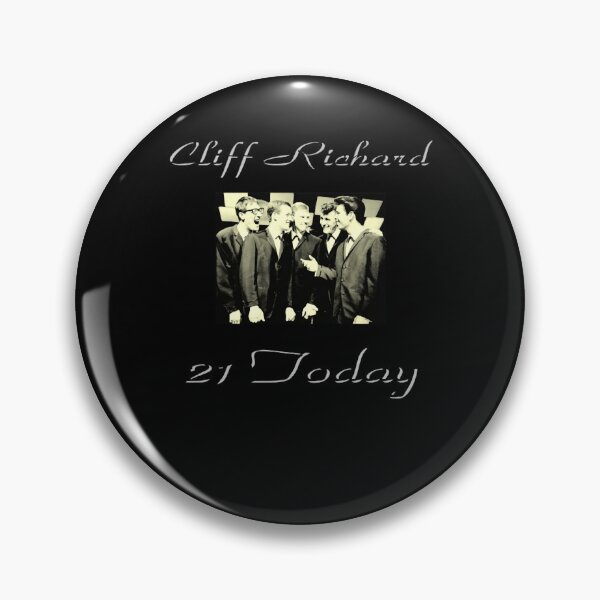 Item preview, 21 today designed and sold by andrewsawd.