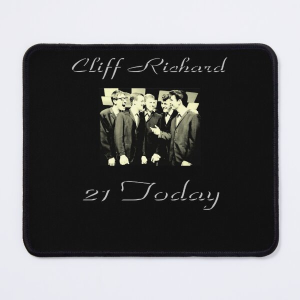 Item preview, 21 today designed and sold by andrewsawd.