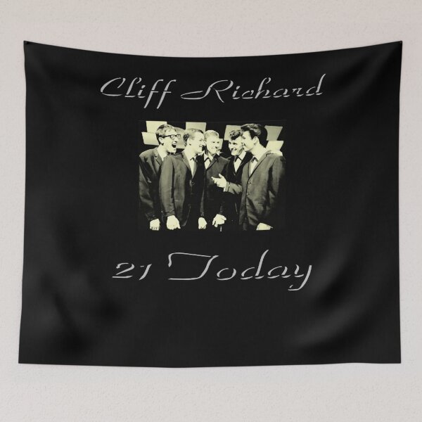 Item preview, 21 today designed and sold by andrewsawd.