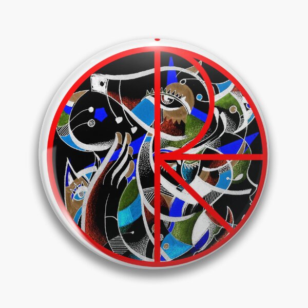 Artikelvorschau, Polar Skate Co-Logo entworfen und verkauft von Paintbase.
