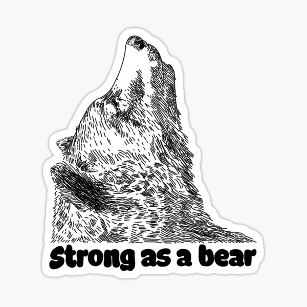 Roaw Merch & Gifts for Sale | Redbubble