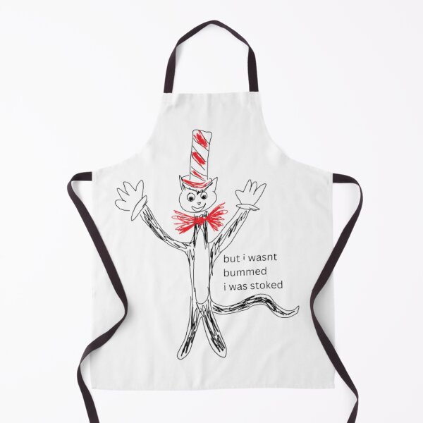 Item preview, but i wasnt bummed i was stoked designed and sold by Melon Designs All.