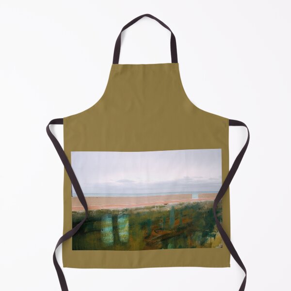 Item preview, 2018 Fondale marino astratto designed and sold by robertoferrero.