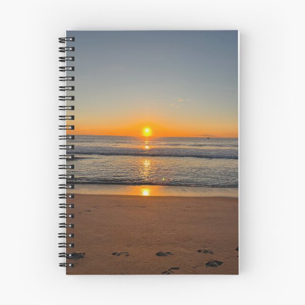 Item preview, Sunrise in Asbury Park, NJ designed and sold by acreekmore4.