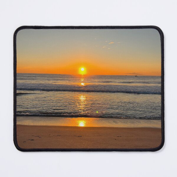 Item preview, Sunrise in Asbury Park, NJ designed and sold by acreekmore4.