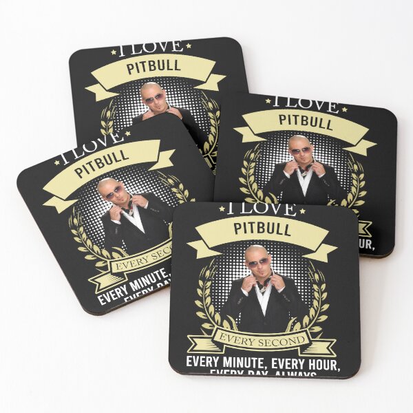 Item preview, Hip Hop  Vintage 90s, Retro 90 designed and sold by hurstgilliam.