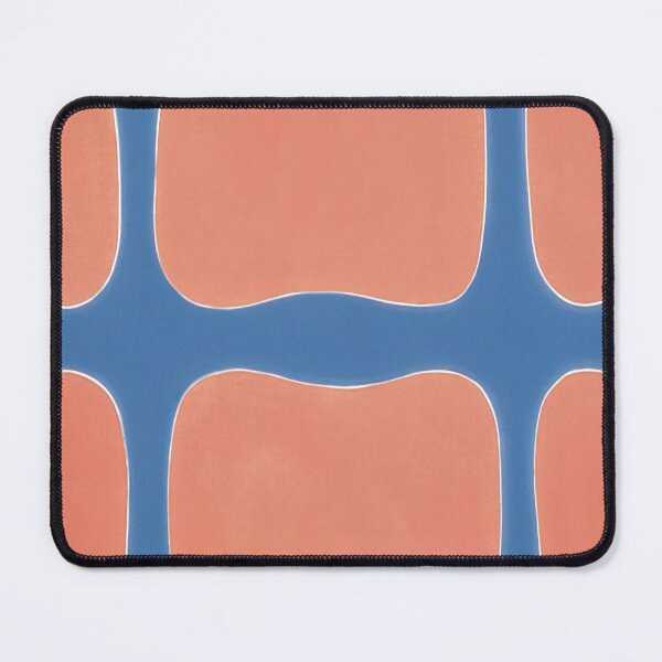 Item preview, untitled-1962-paul feeley designed and sold by GRAHAM POTER.