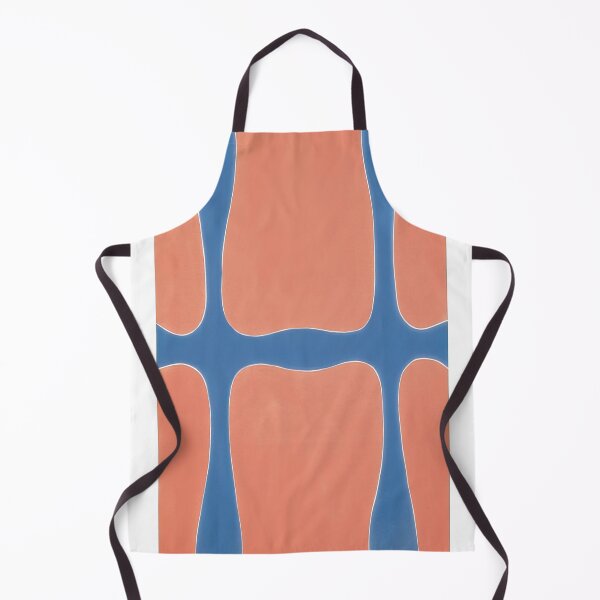 Item preview, untitled-1962-paul feeley designed and sold by GRAHAM POTER.