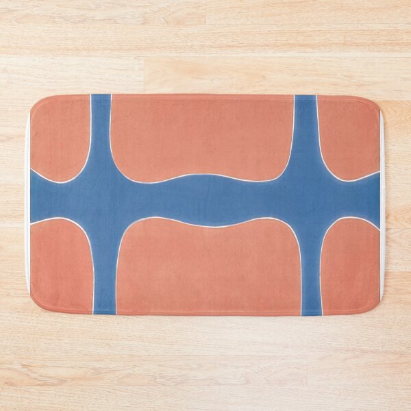 Item preview, untitled-1962-paul feeley designed and sold by GRAHAM POTER.