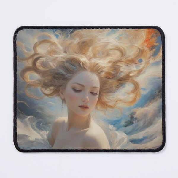 Item preview, dream designed and sold by mo-carnival.