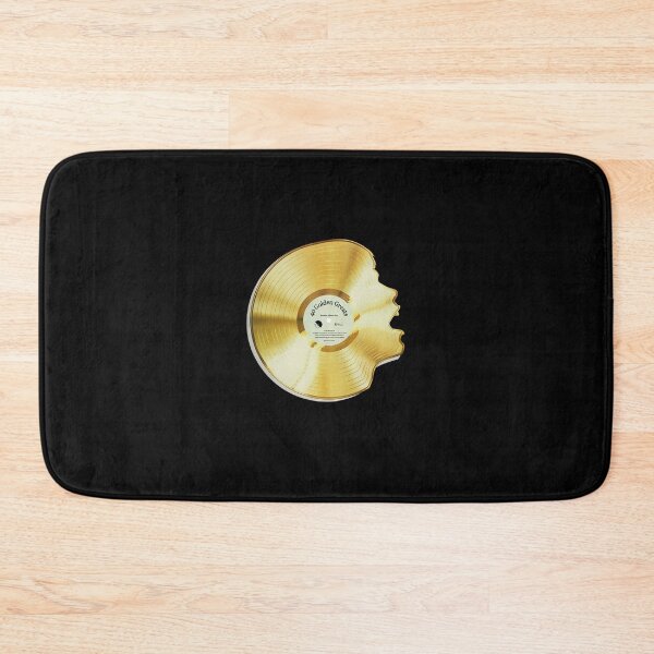 Item preview, 40 golden greats album hit designed and sold by andrewsawd.