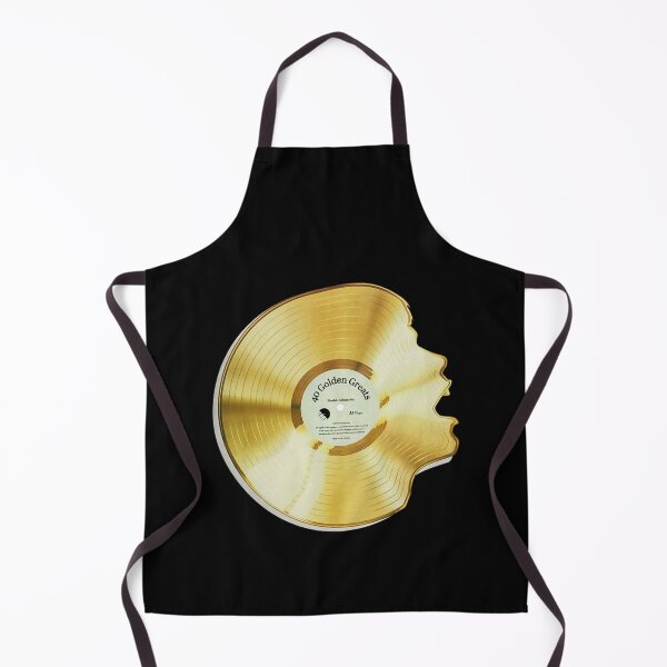 Item preview, 40 golden greats album hit designed and sold by andrewsawd.