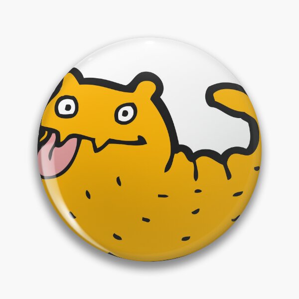 Item preview, A cat says no don't you understand designed and sold by DunuStore.