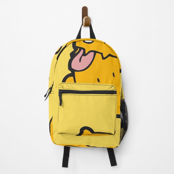 Item preview, A cat says no don't you understand designed and sold by DunuStore.