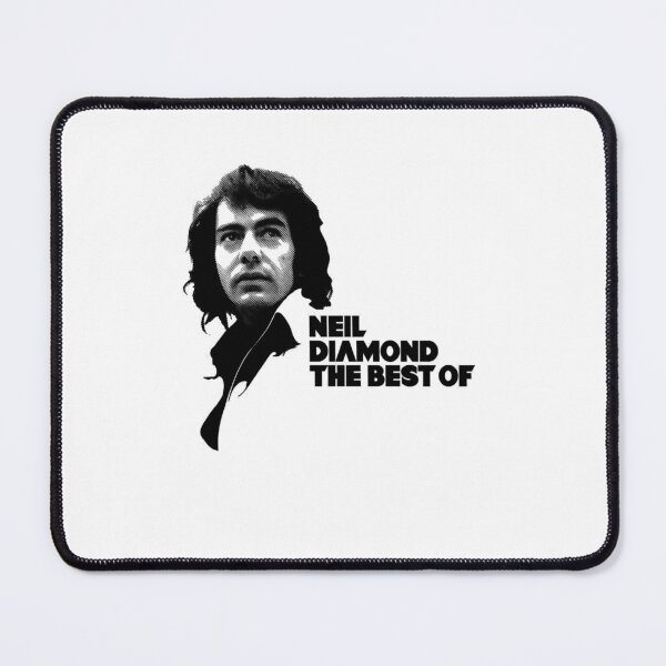 Item preview, The Best Of Album Cover designed and sold by shannonroberto.