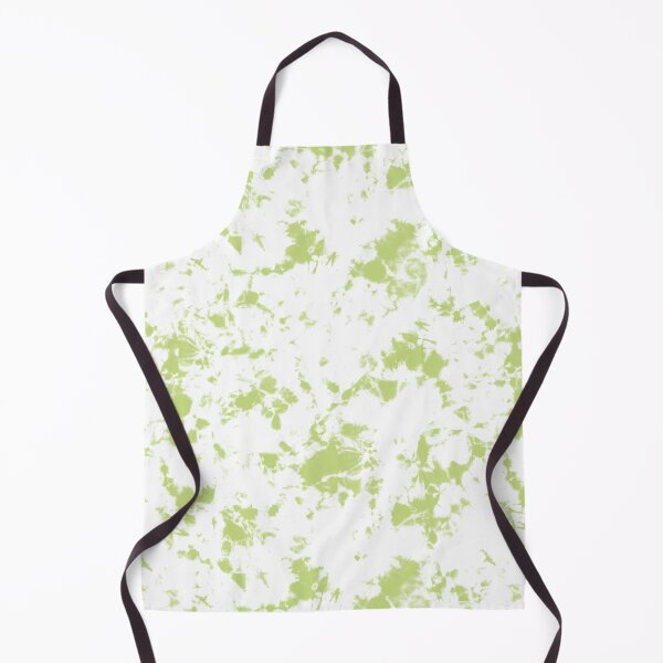 Item preview, Light green and white marble - Tie-Dye Shibori Texture designed and sold by marufemia.