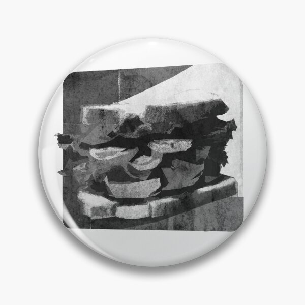Artikelvorschau, Blt-Sandwich entworfen und verkauft von kinpirks.
