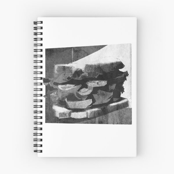 Item preview, Sándwich Blt designed and sold by kinpirks.