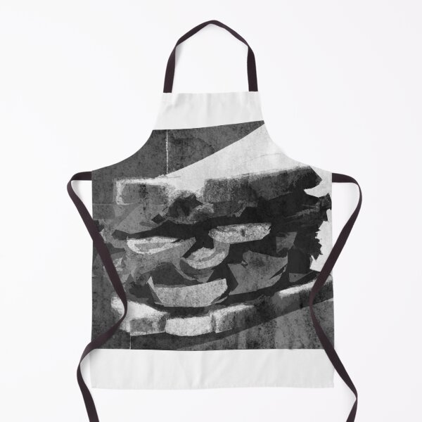 Item preview, Blt Sandwich designed and sold by kinpirks.