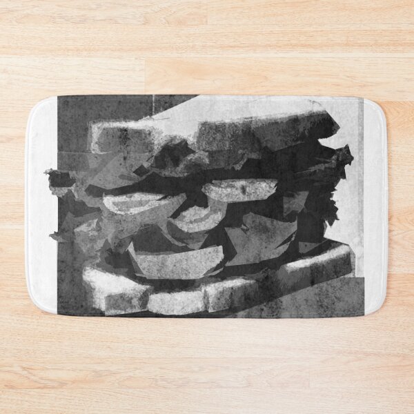 Item preview, Blt Sandwich designed and sold by kinpirks.