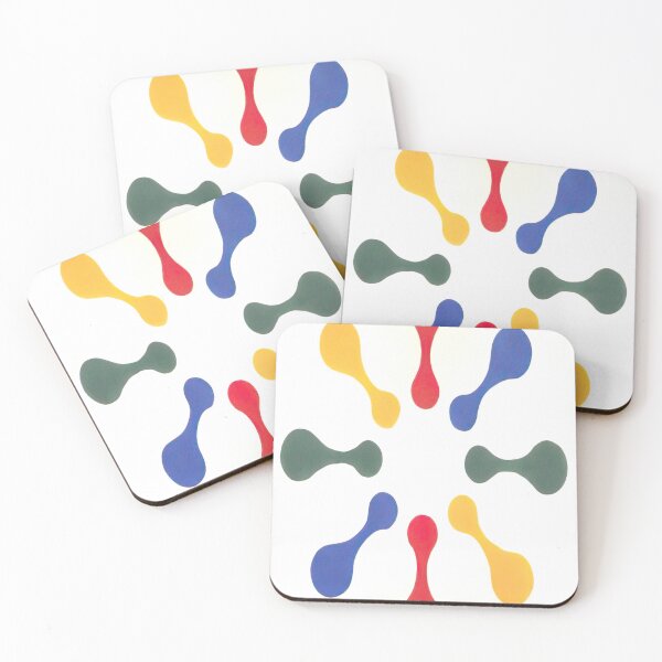 Item preview, untitled-1965-paul feeley designed and sold by GRAHAM POTER.