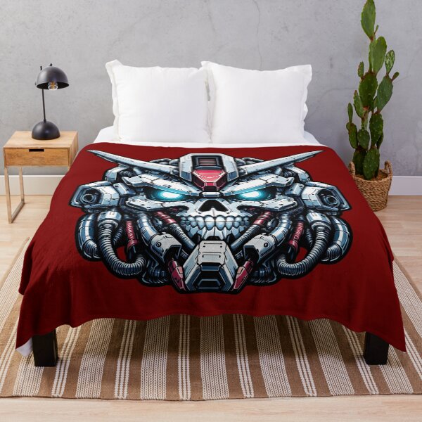 Item preview, Biomech Skulls S01 D82 designed and sold by Houerd.