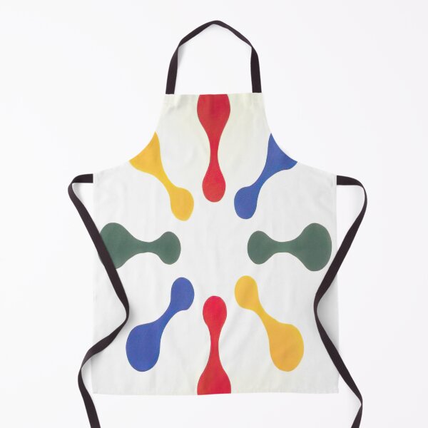 Item preview, untitled-1965-paul feeley designed and sold by GRAHAM POTER.