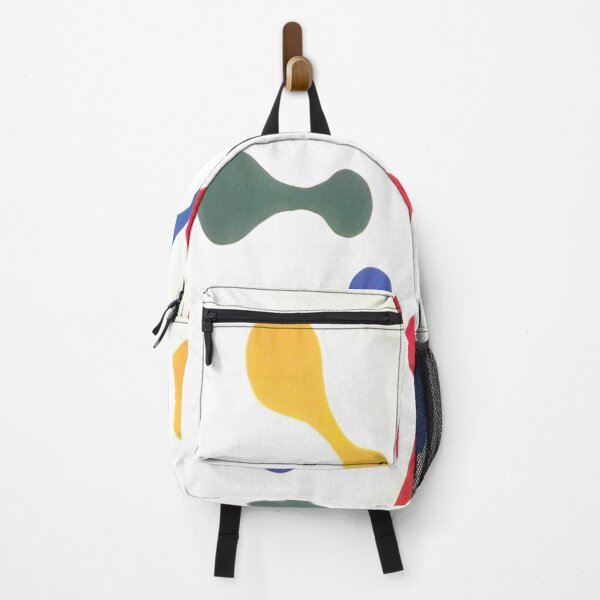 Item preview, untitled-1965-paul feeley designed and sold by GRAHAM POTER.