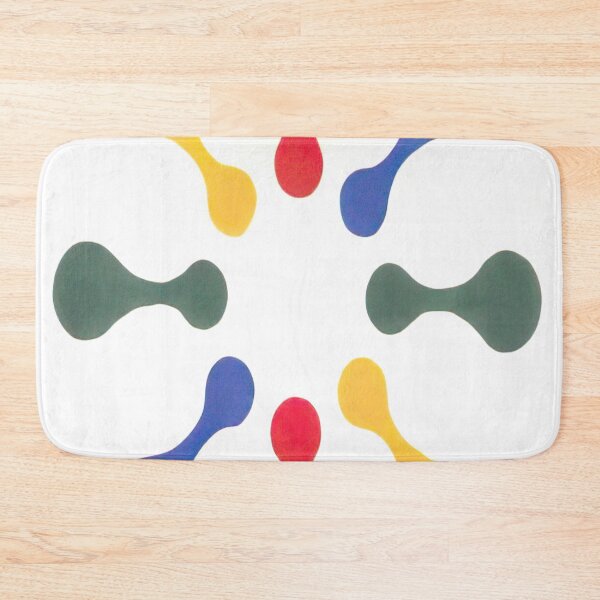 Item preview, untitled-1965-paul feeley designed and sold by GRAHAM POTER.