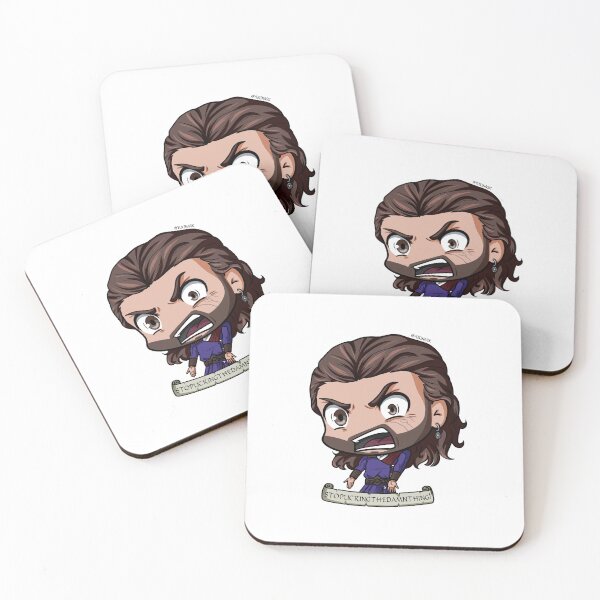Item preview, Chibi Gale designed and sold by Yukinask.
