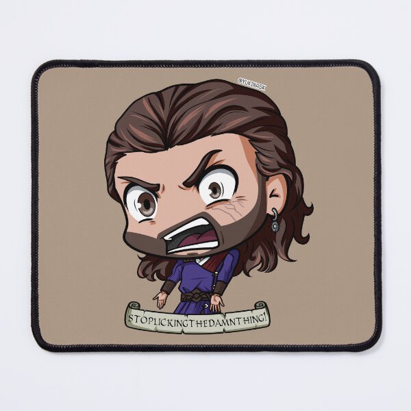 Item preview, Chibi Gale designed and sold by Yukinask.