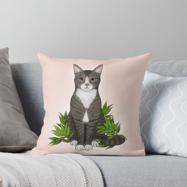 Item preview, Willow designed and sold by meruesan.